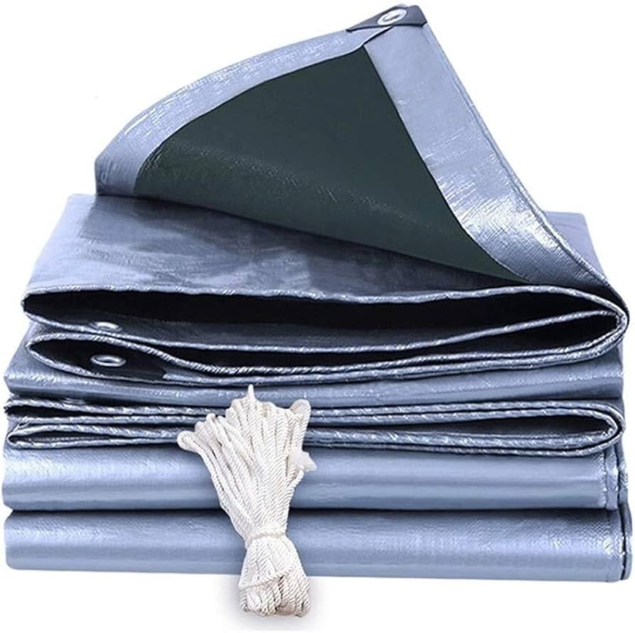 Buy Tarpaulins UK