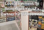 Love Prayers,Effective Love Prayersl,Powerful Love +27670609427