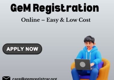 Affordable-and-Timely-Rice-Husk-Supply-for-All-Needs-37