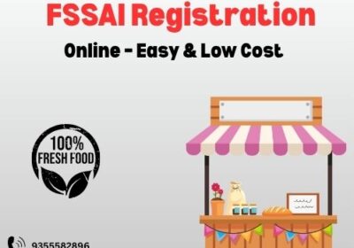 Affordable-and-Timely-Rice-Husk-Supply-for-All-Needs-38