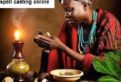 Powerful Voodoo Death Spells to Kill and Eliminate your Targeted Enemies