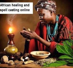 African-healing-and-spell-casting-2
