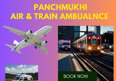 Always-Shift-ICU-Patient-by-Panchmukhi-Air-Ambulance