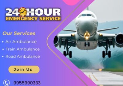 Always-Shift-an-Emergency-Patient-by-Panchmukhi-Air-Ambulance