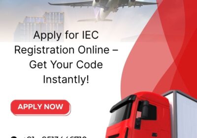 Apply-for-IEC-Registration-Online-–-Get-Your-Code-Instantly