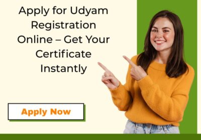 Apply-for-Udyam-Registration-Online-–-Get-Your-Certificate-Instantly