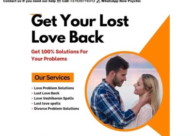 Are-you-facing-challenges-in-your-love-life
