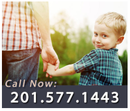 Autism-Treatment-in-Little-Ferry-NJ