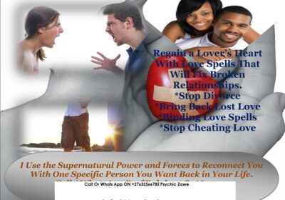BLACK-MAGIC-LOST-LOVE-SPELLS-CASTER