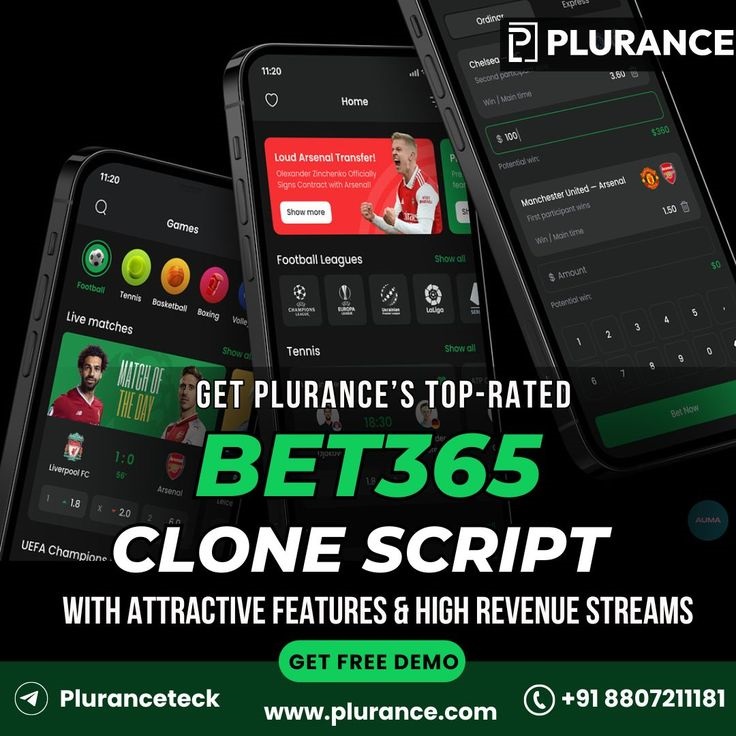 Start Your Profitable Gaming Business – Schedule a Free Consultation with Plurance!