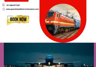 Book-Superlative-Panchmukhi-Air-Ambulance-Service-with-Doctor