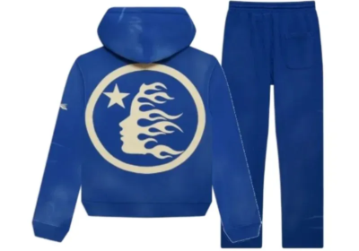 Buy-Hellstar-Blue-Tracksuits
