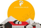 Trusted Experts for Overseas Pakistanis Property Investment in Lahore – Property Plan