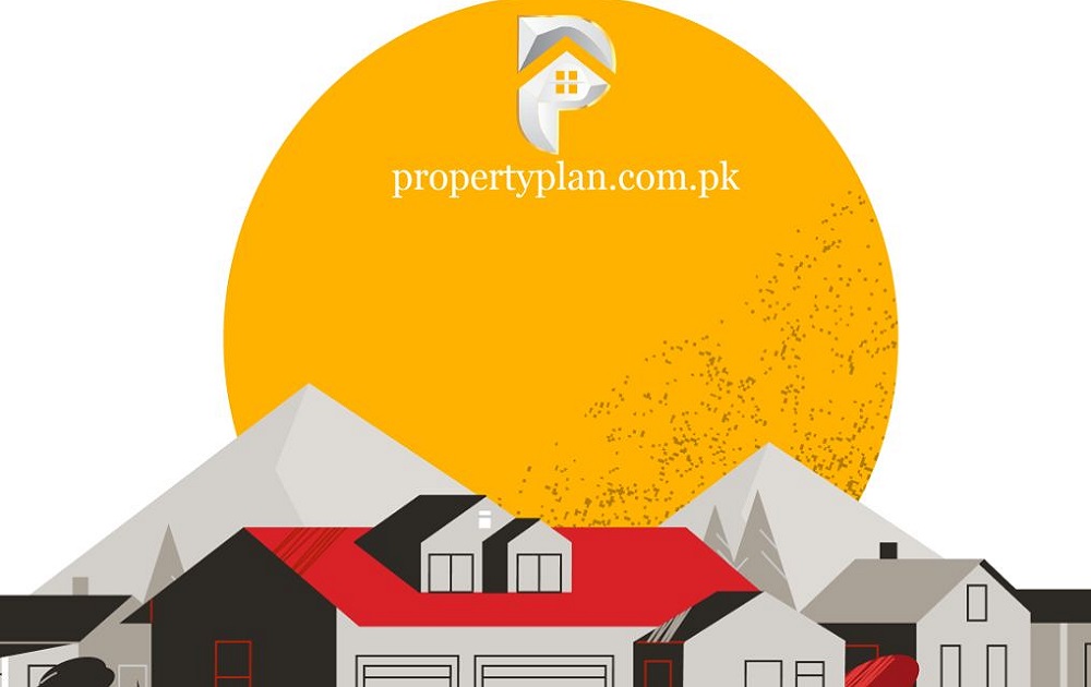 Trusted Experts for Overseas Pakistanis Property Investment in Lahore – Property Plan