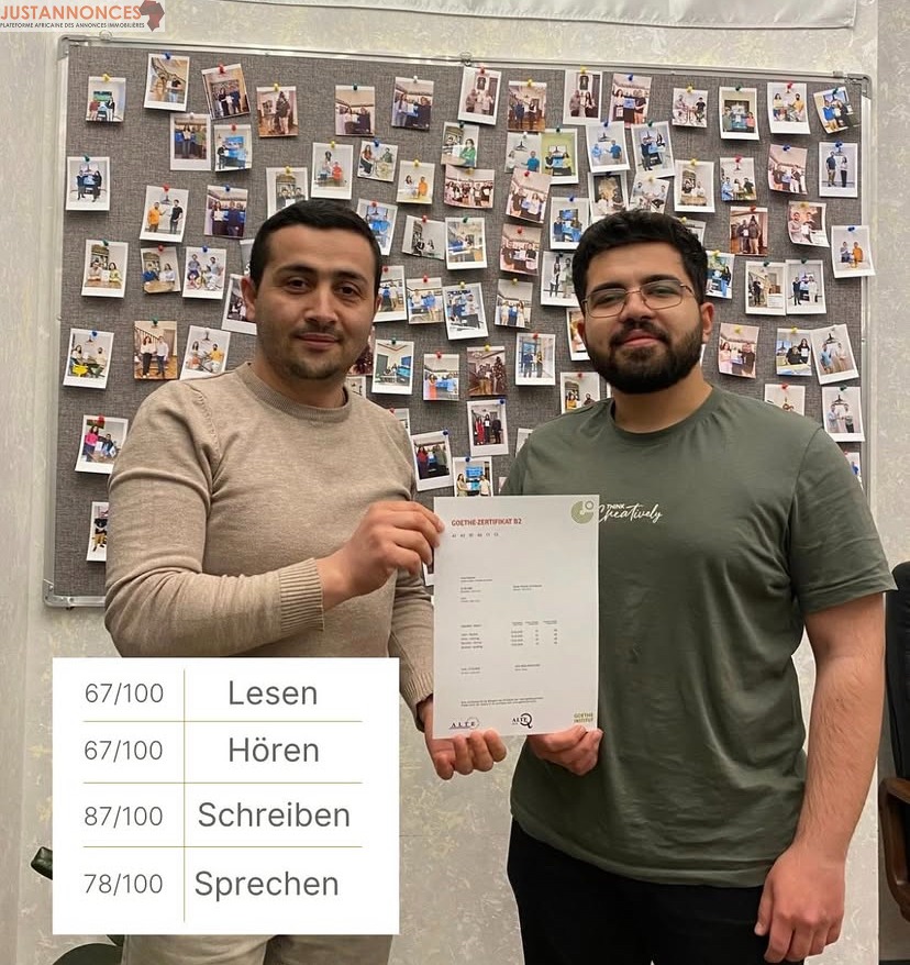 WhatsApp(+371 204 33160)Buy b2 GOETHE certificates In Dubai ,TELC Online Without Exam Germany, Best TELC Certificates Without Exam