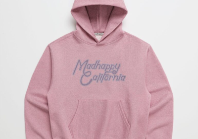 California-Glitter-Midweight-Hoodie