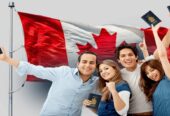 Canada Migration from Dubai – Begin Your Journey with Hof Migration