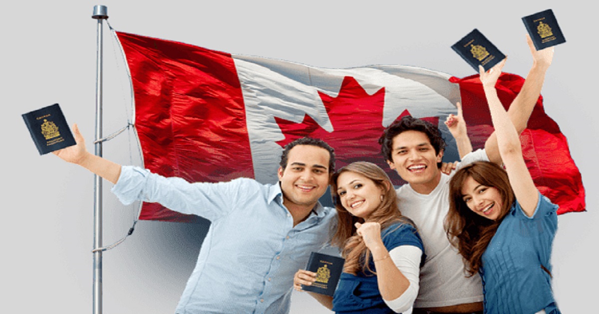 Canada Migration from Dubai – Begin Your Journey with Hof Migration