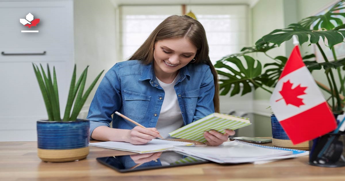 Canada Migration from Dubai – Begin Your Journey with Hof Migration