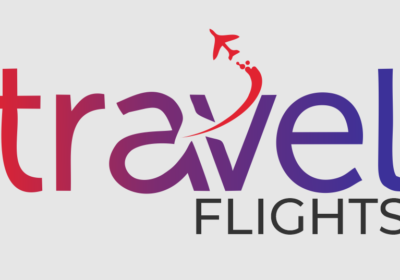 Cheapest-First-Class-Flight-Tickets