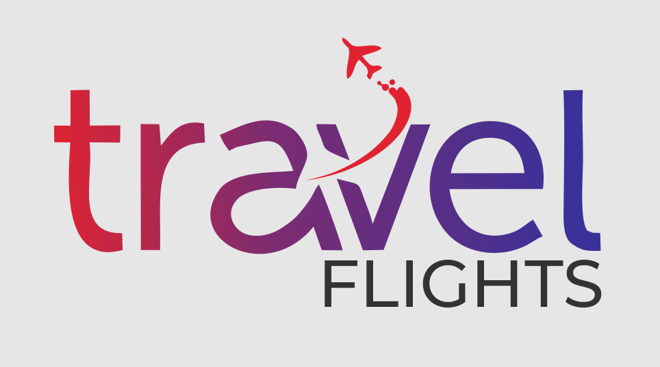 Book Cheapest First Class Flight Tickets | Plane Ticket Booking