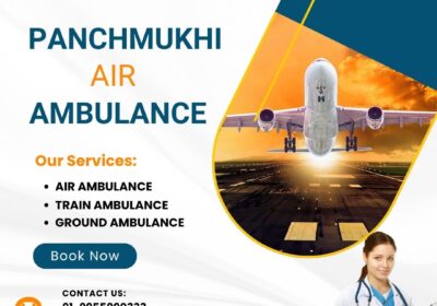 Choose-Panchmukhi-Budget-Friendly-Air-Ambulance-Service