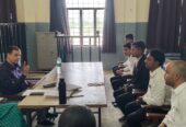 Best College of Law in Banda – Mahrishi College of Law