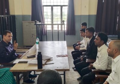 College-of-Law-in-Bhadohi