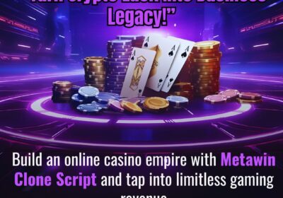 Dappsfirm-Metawin-Clone-Script