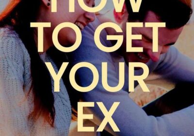 Do-you-want-your-love-to-grow-stronger