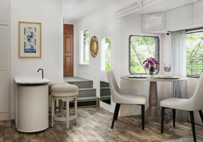 Emaar-Serenity-hills-2