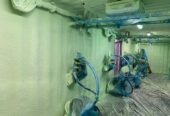 Upgrade Your Property with Armour Spray Foam Insulation in Edmonton