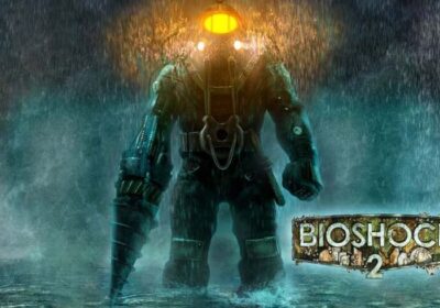 FB_IMG_1761601408987