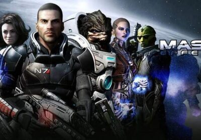 FB_IMG_1761648537826