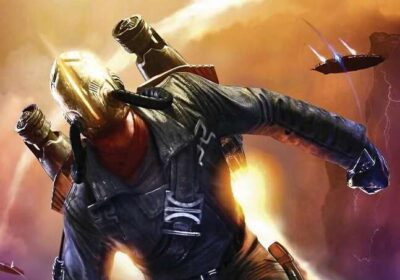 FB_IMG_1761725885572