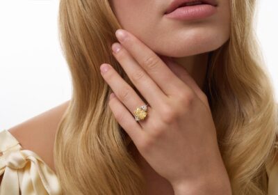Fancy-Yellow-Ring-5