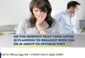 BLACK MAGIC LOVE SPELLS TO RESTORE BROKEN MARRIAGES AND FIX RELATIONSHIP PROBLEMS.