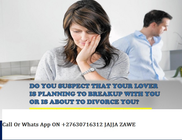 BLACK MAGIC LOVE SPELLS TO RESTORE BROKEN MARRIAGES AND FIX RELATIONSHIP PROBLEMS.