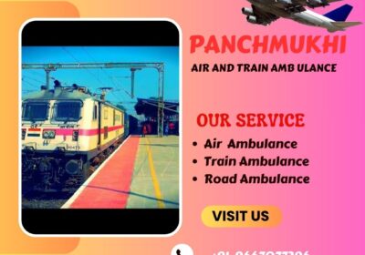 Get-Immediate-Patient-Transfer-Panchmukhi-Air-Ambulance