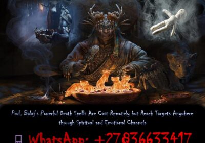 Get-Instant-Death-Spells