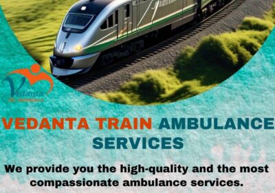 Get-Vedanta-Train-Ambulance-to-transit-your-dear-one-attentively-in-Kerala