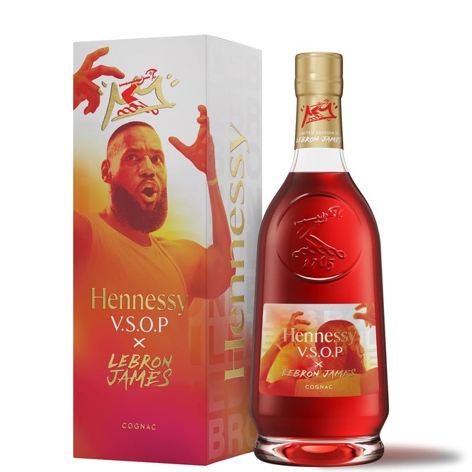 Top Online Liquor Store for Alcohol Delivery in Los Angeles