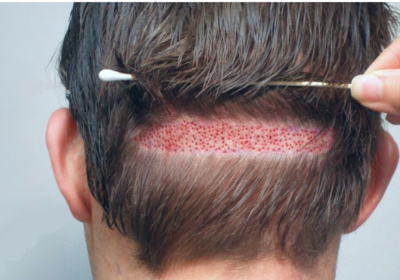 Hair-Specialist-in-Lahore