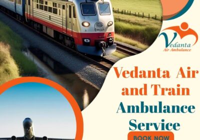 Hire-Vedanta-train-ambulance-service-in-Jammu-to-transport-your-critical-patient-1