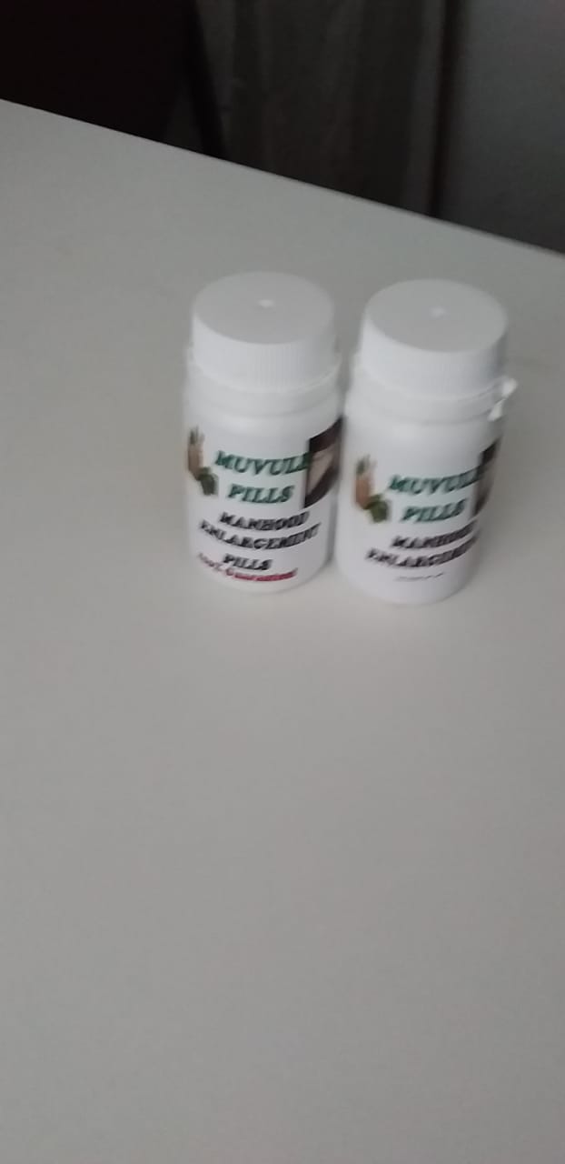 Penis Enlargement Herbal Oil +27782062475Penis Enlargement Herbal Oil +27782062475