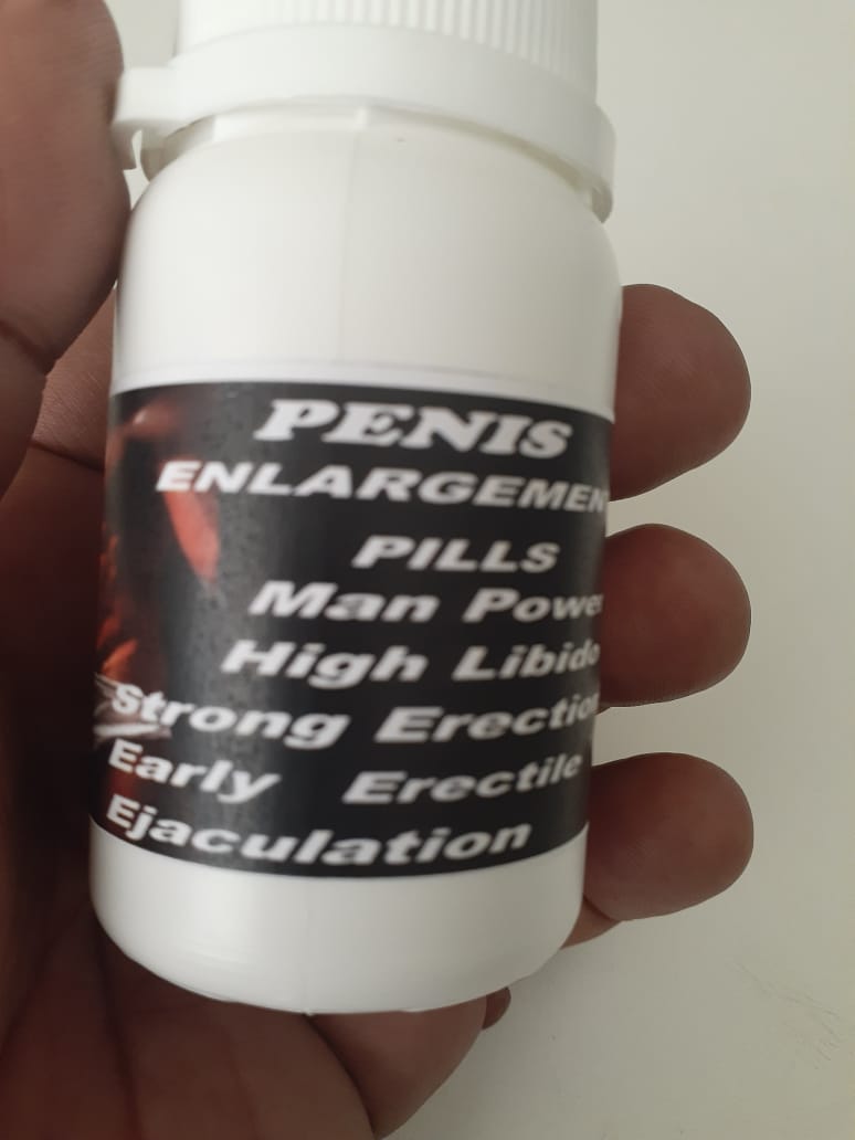 Penis Enlargement Herbal Oil +27782062475Penis Enlargement Herbal Oil +27782062475