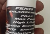 Penis Enlargement Pills and Cream South Africa Call +27782062475