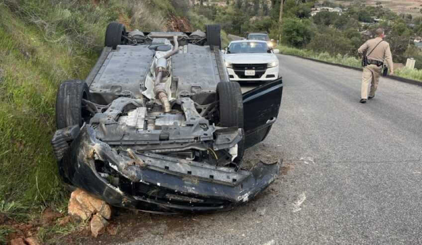 Reliable Towing Services in Escondido for Quick and Safe Vehicle Assistance