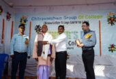 Good College of D.El.Ed in Mirzapur – Mahatma Degree College