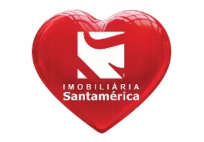 Imobiliaria-Santamerica